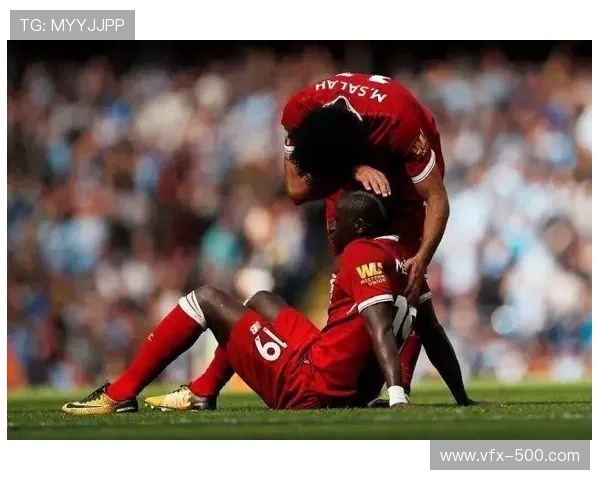 关键安打或本垒打如何改变比赛走势：经典案例回顾