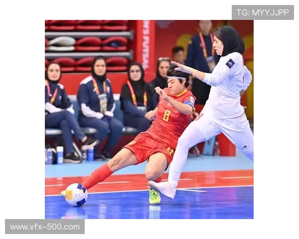 中国女垒在亚洲杯获亚军,取得世界杯和亚运会资格