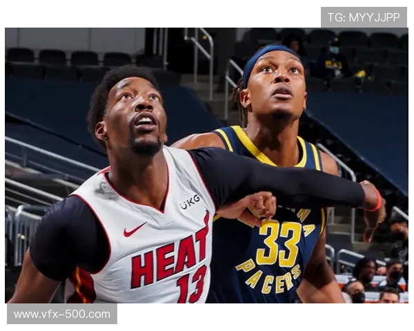 梦想开局0-10落后上演逆转,五人得分上双轻取神秘人