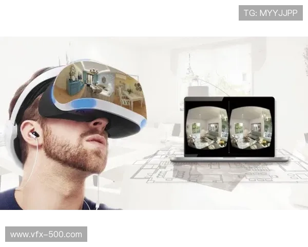 VR社交功能上线 观赛孤独感有效缓解