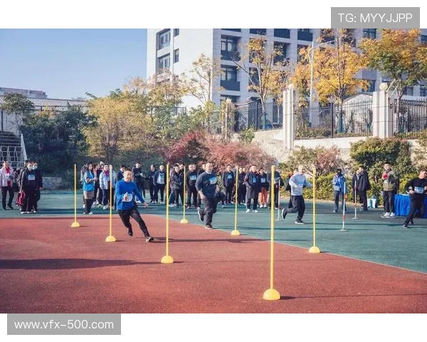 赛事数据分析服务赋能运动训练