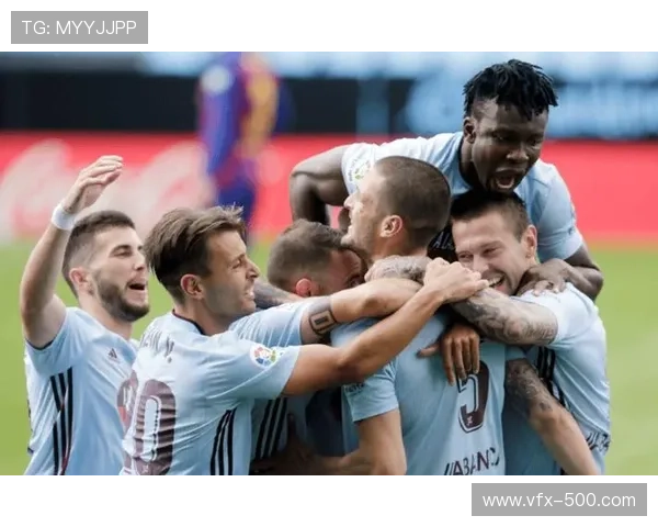 博洛尼亚残阵出击，客场能否抵挡塞尔塔攻势？