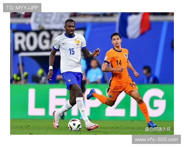 奥维耶多保级关键战0-0闷平赫罗纳，双方门将屡献神扑