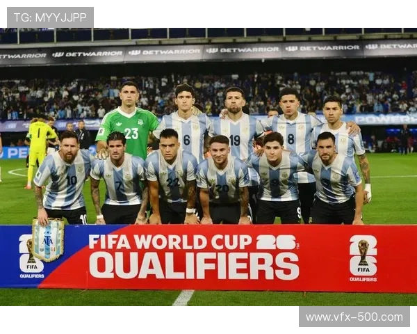 国米领跑积分榜，劳塔罗金靴竞争领先