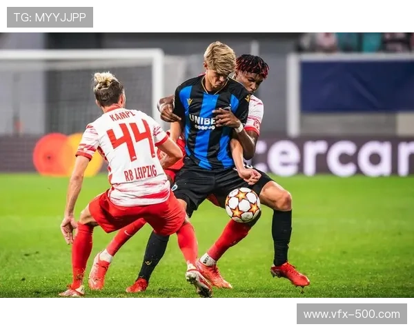 伊布之子马克西米利安租借加盟阿贾克斯，米兰保留二次转会分成