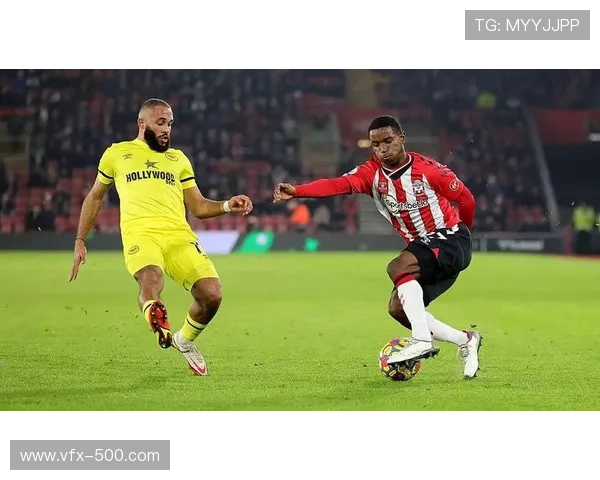 十人布伦特福德客场1-0爆冷胜阿斯顿维拉