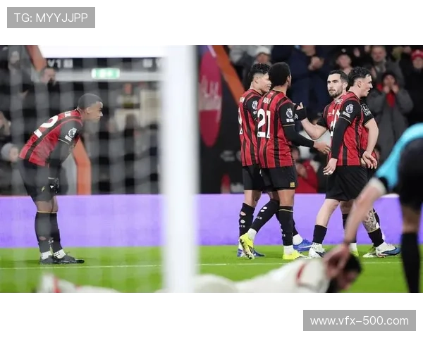 利物浦赛季第四次被绝杀，追平英超单赛季纪录