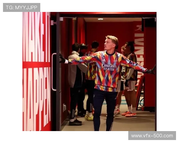 传闻：多家俱乐部数据分析部门关注伯恩茅斯一位场均拦截数据突出的年轻后卫。