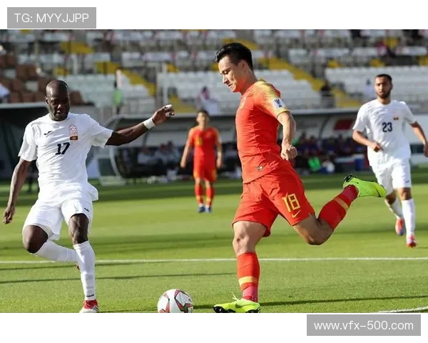 加亚理解球迷不满:如果我是球迷也会如此,球队需改进表现