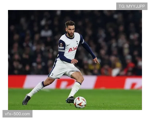 欧超联赛阴影再现：欧洲足球的商业模式与竞争平衡将走向何方？