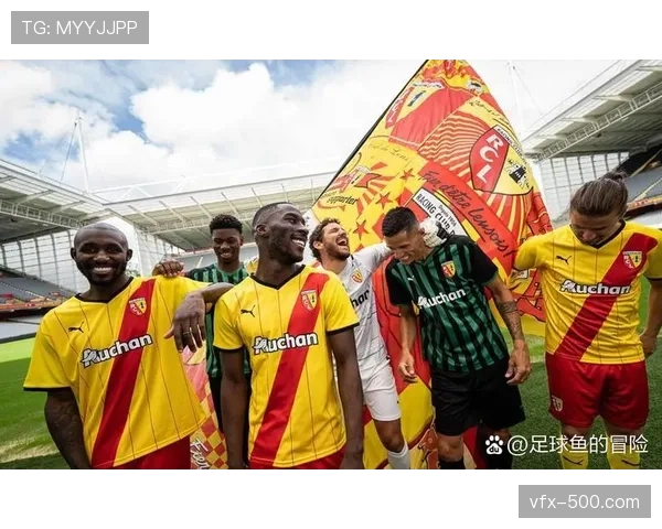 前瞻：状态火热的南特能否终结对里尔的三连败尴尬记录？