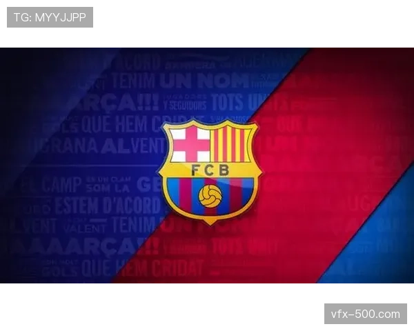 巴萨工作室公布上年度财报,数字内容营收实现增长 巴萨工作室公布上年度财报,数字内容营收实现增长