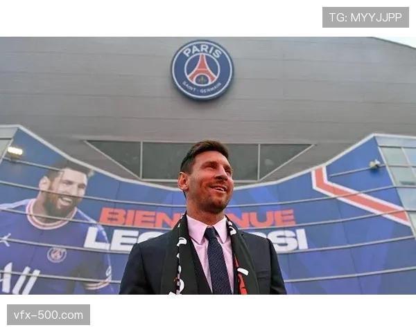 西甲讨论引入“奢侈税”以替代现有财政公平方案，引发俱乐部争议