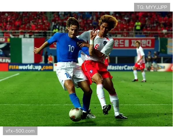 VAR争议再起：中超裁判执法标准是否亟待统一？