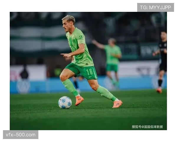 沃尔夫斯堡定位球攻防失衡：进攻效率德甲前列，防守漏洞明显